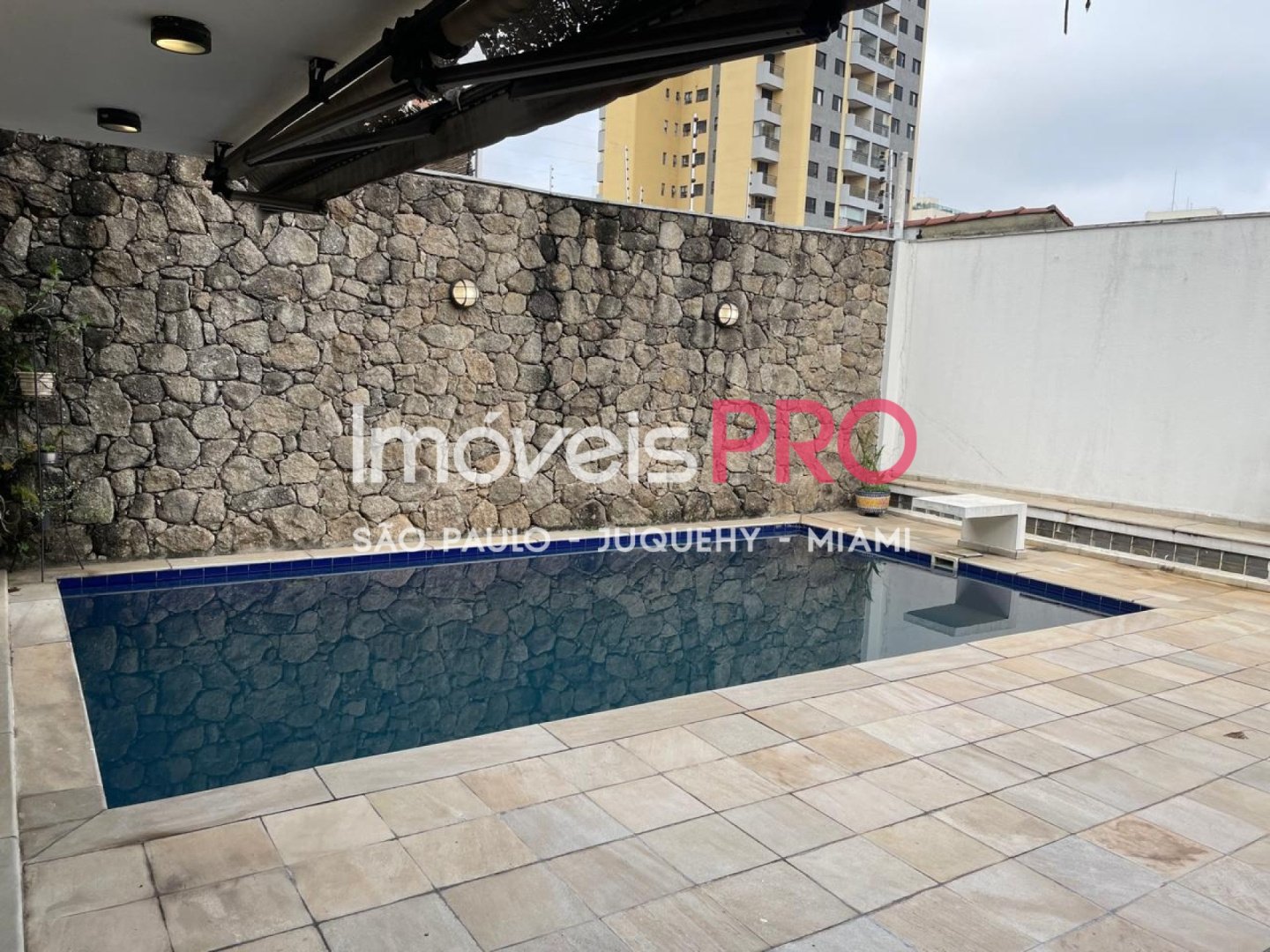 Casa de Vila para Vender, Vila Santo Estéfano | Cód: IP41612 — 
