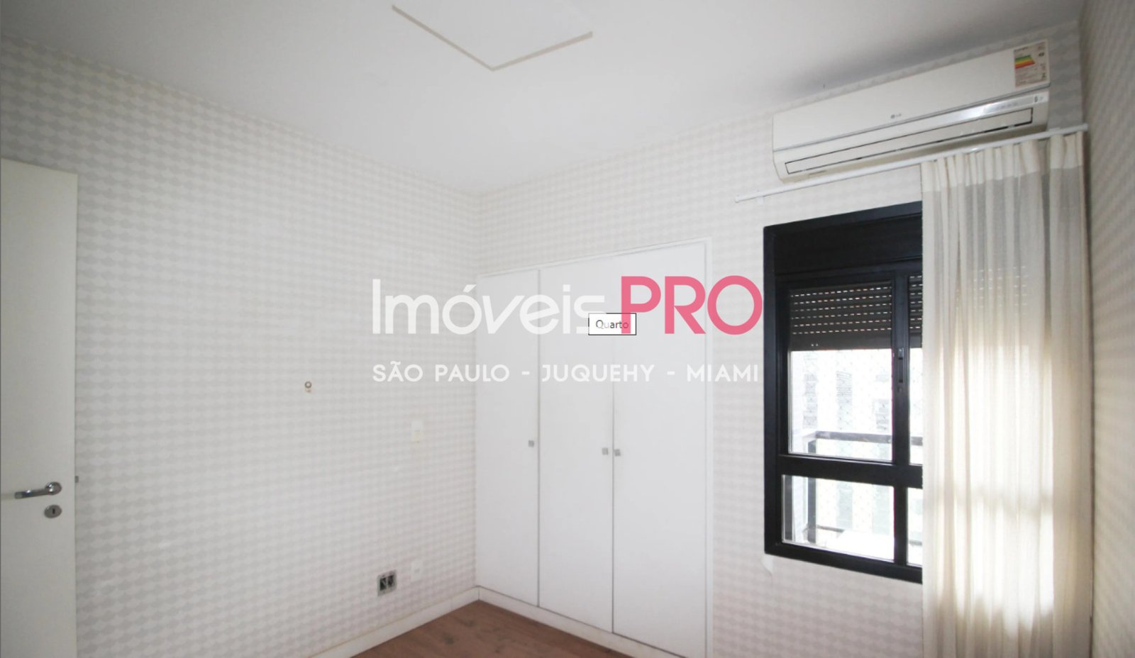 Apartamento para Vender, Vila Olímpia | Cód: IP41613 — 