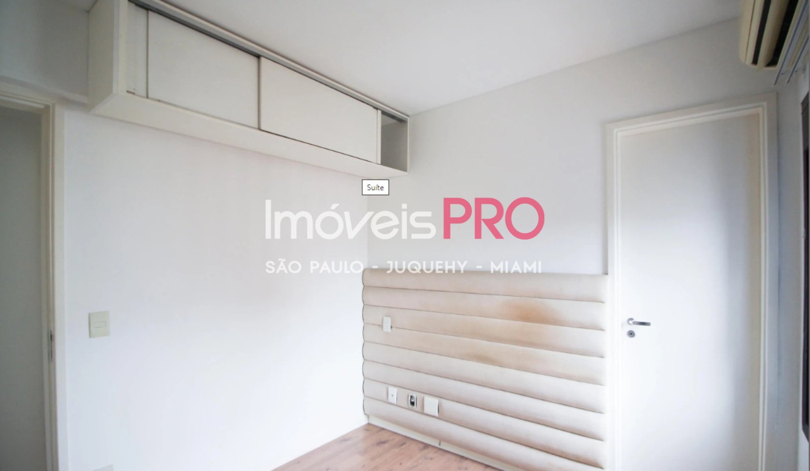 Apartamento para Vender, Vila Olímpia | Cód: IP41613 — 