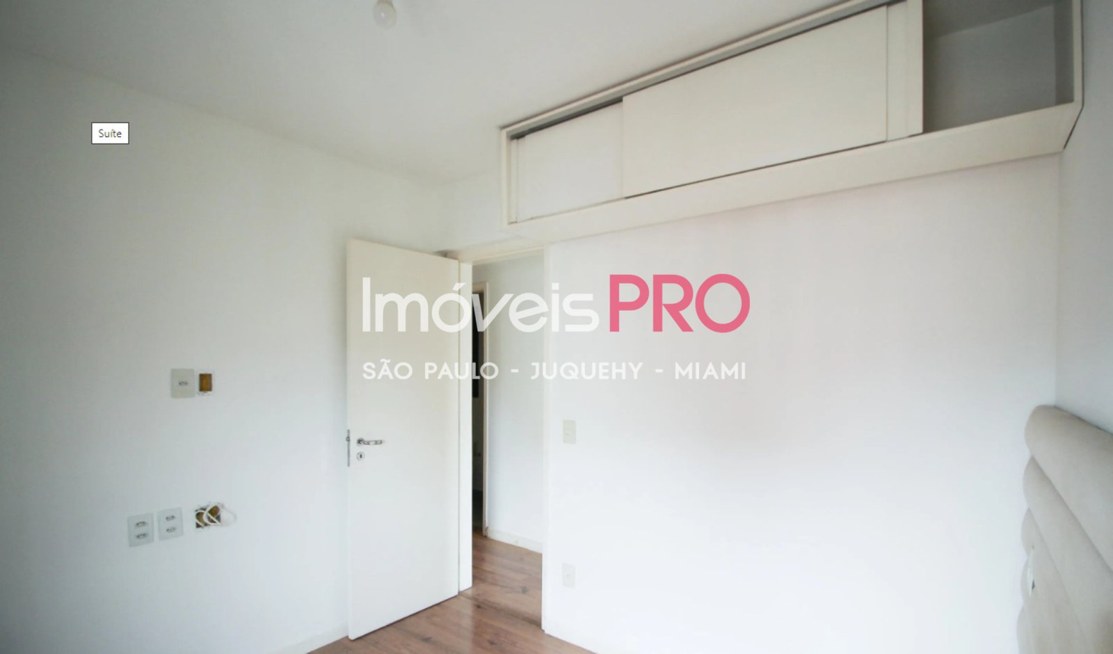 Apartamento para Vender, Vila Olímpia | Cód: IP41613 — 