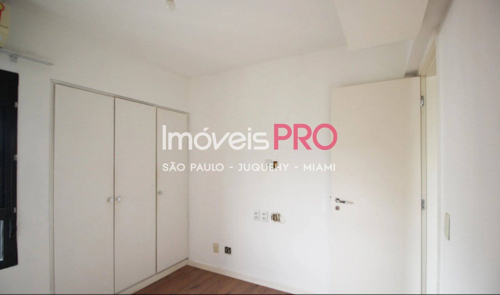 Apartamento para Vender, Vila Olímpia | Cód: IP41613 — 