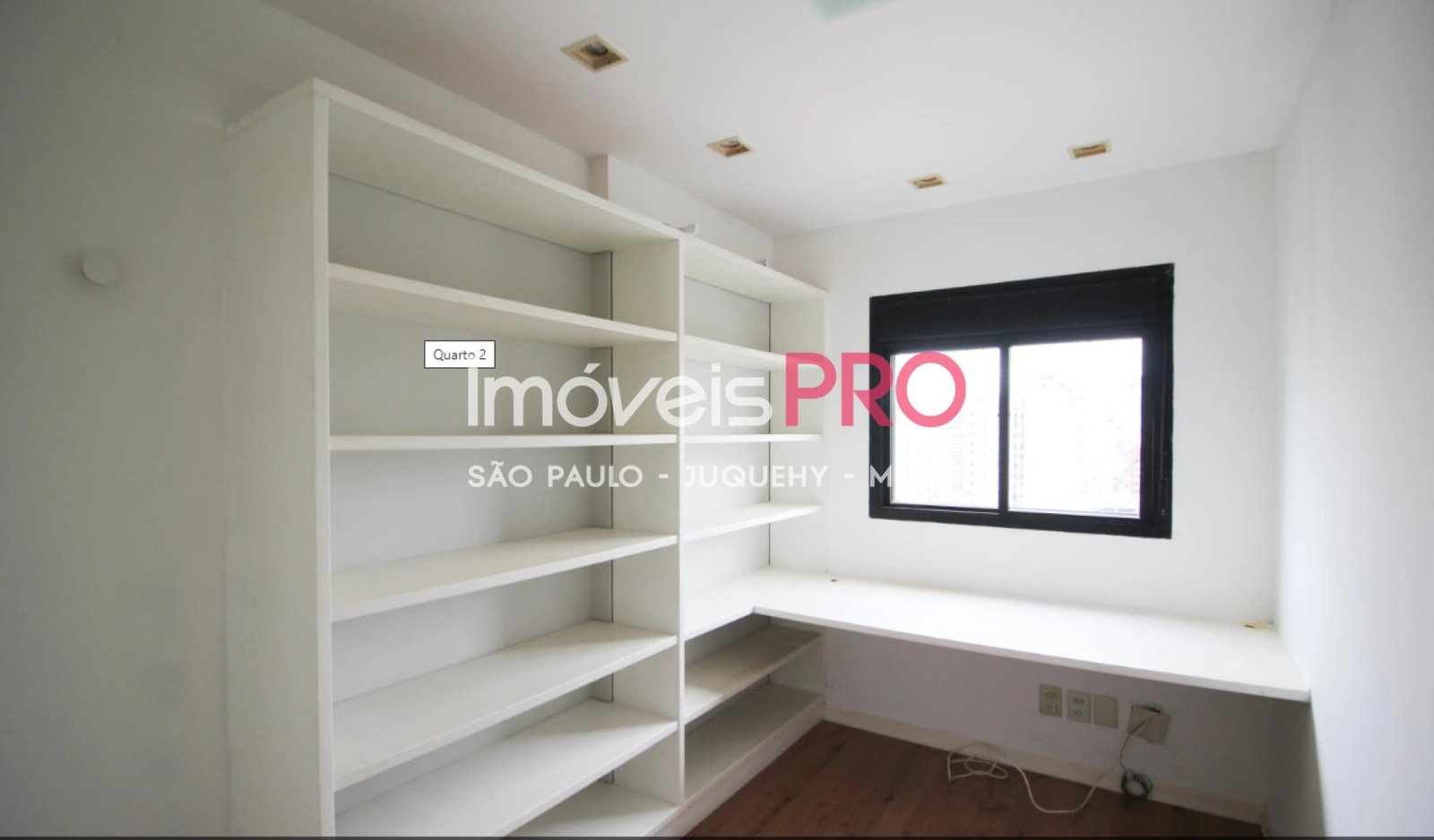 Apartamento para Vender, Vila Olímpia | Cód: IP41613 — 