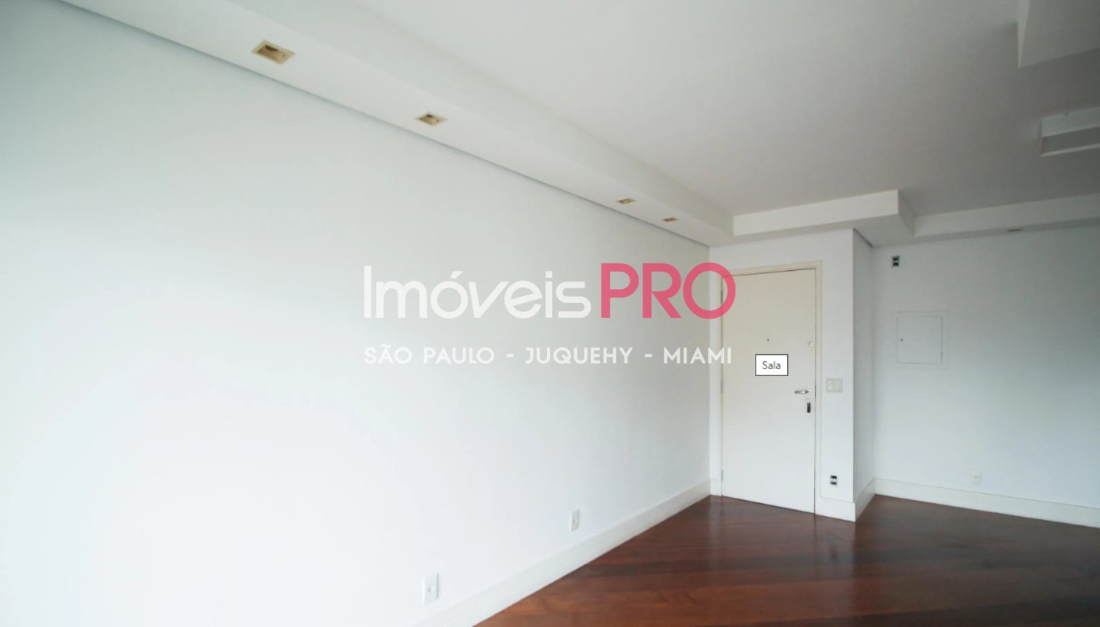 Apartamento de 3 quartos, 78 m², à venda em Vila Olímpia — foto 2