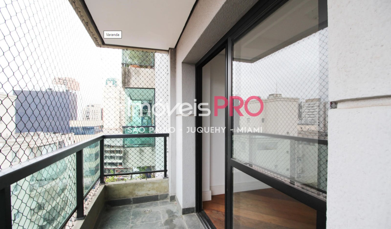 Apartamento para Vender, Vila Olímpia | Cód: IP41613 — 
