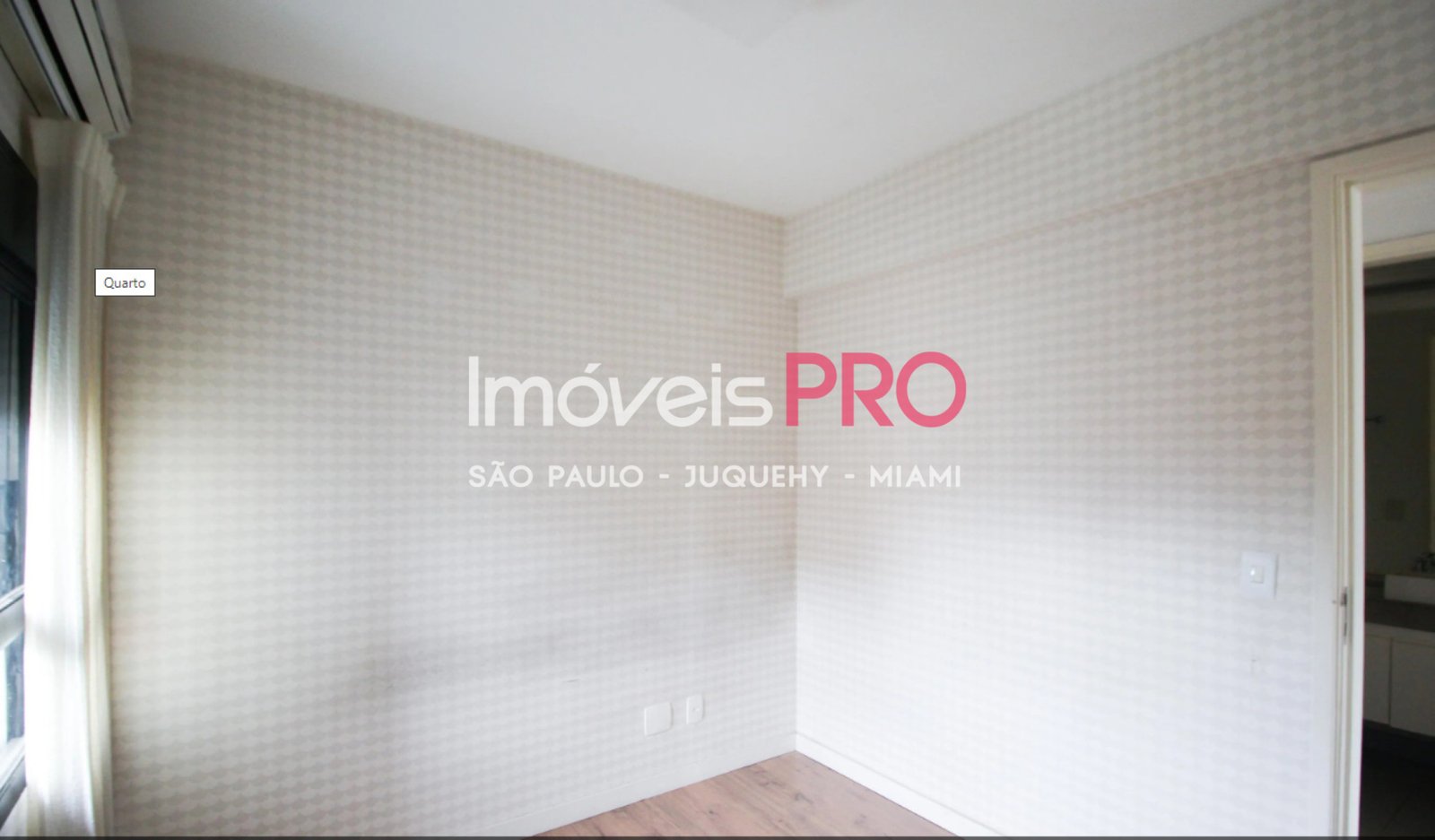 Apartamento para Vender, Vila Olímpia | Cód: IP41613 — 