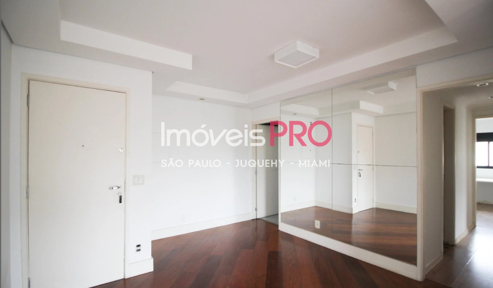 Apartamento de 3 quartos, 78 m², à venda em Vila Olímpia — foto 3