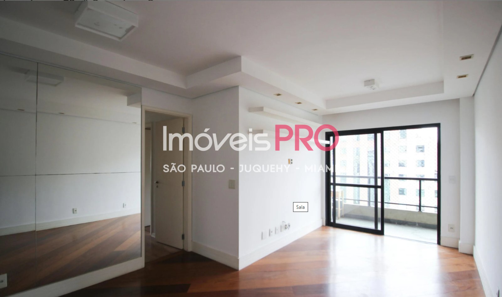 Apartamento de 3 quartos, 78 m², à venda em Vila Olímpia — foto 4