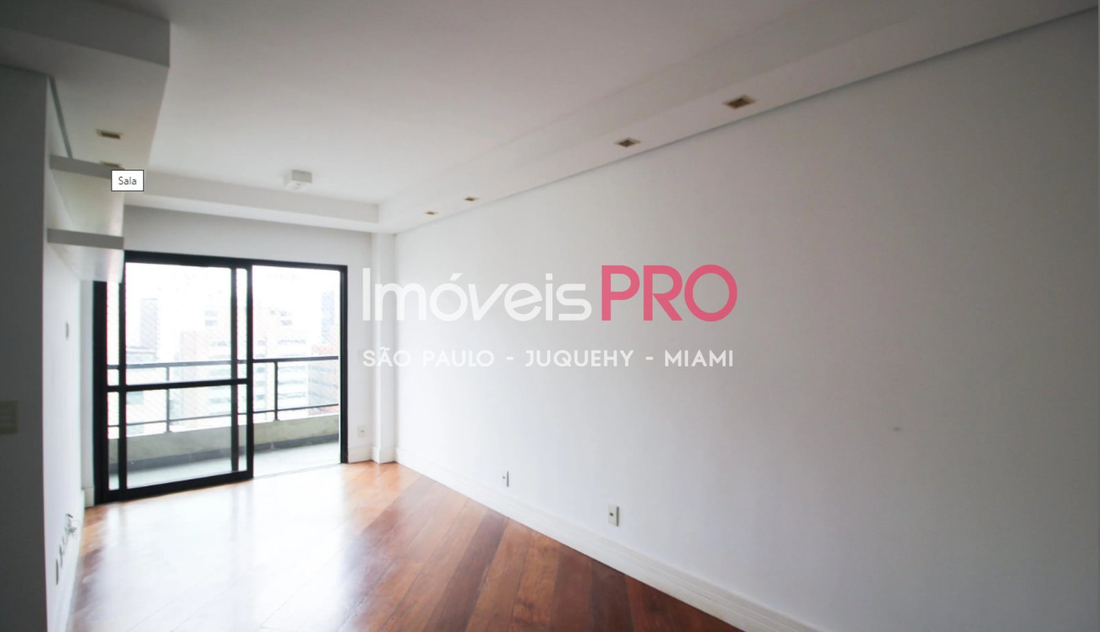 Apartamento de 3 quartos, 78 m², à venda em Vila Olímpia — foto 5