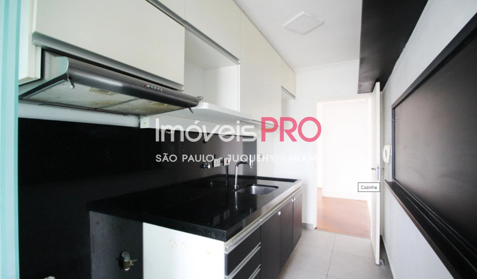 Apartamento de 3 quartos, 78 m², à venda em Vila Olímpia — foto 6