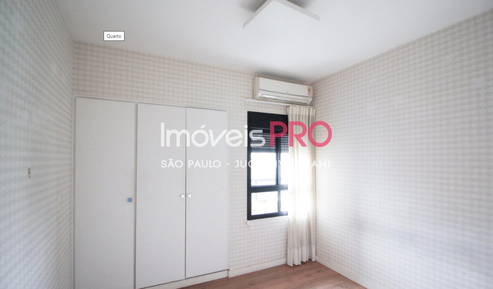 Apartamento para Vender, Vila Olímpia | Cód: IP41613 — 
