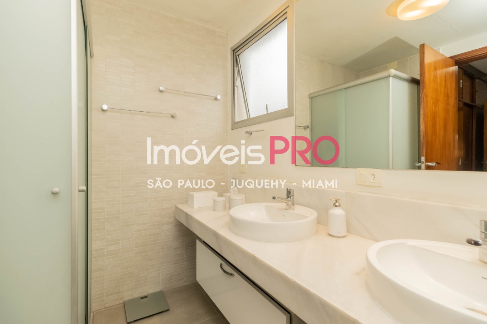 Apartamento para Vender, Campo Belo | Cód: IP41619 — 