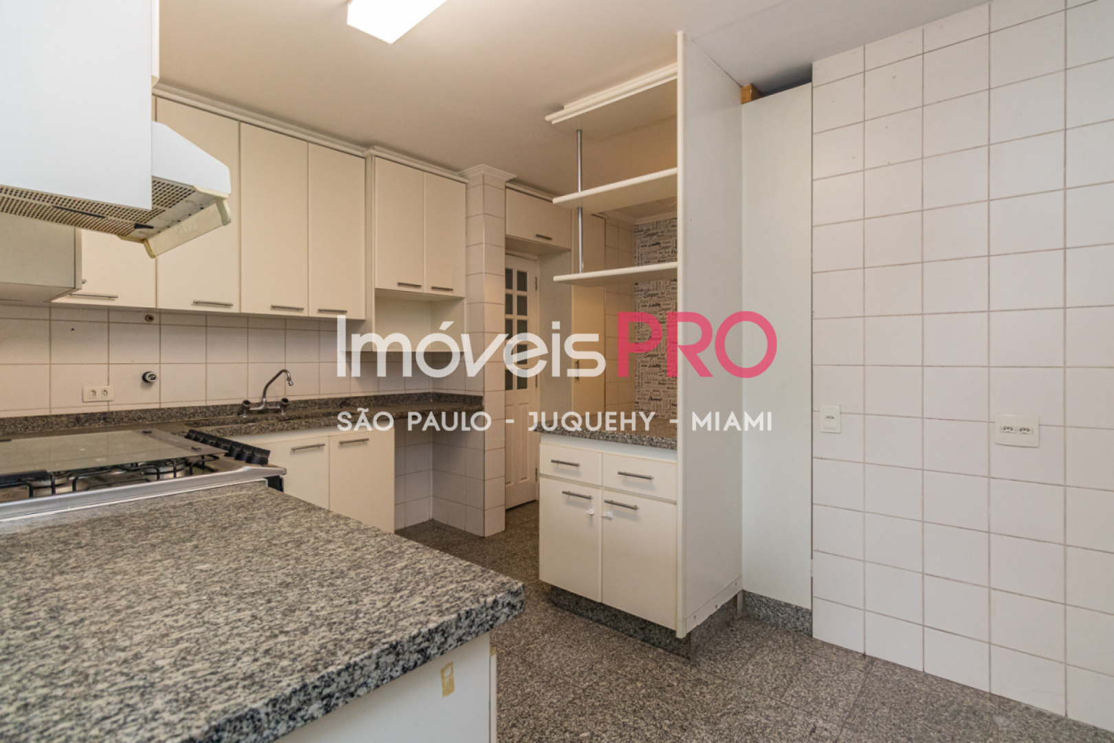 Apartamento de 4 quartos, 169 m², à venda em Moema Índios, R$ 3,2 mi — foto 12 de 50
