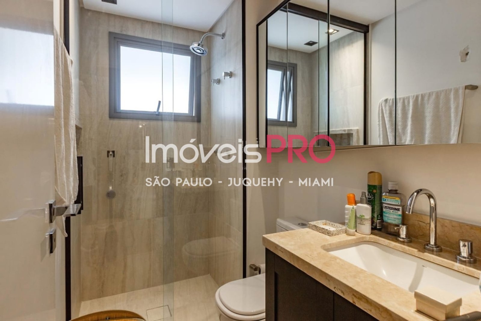 Apartamento para Vender, Brooklin | Cód: IP41622 — 