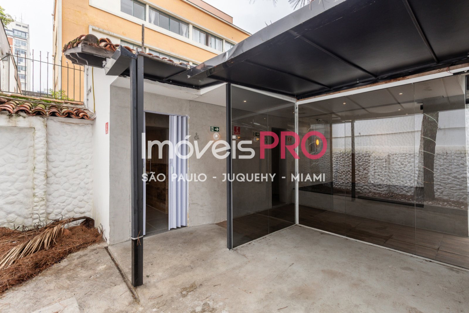Casa de 1 quarto, 340 m², à venda em Pinheiros — foto 11 de 24