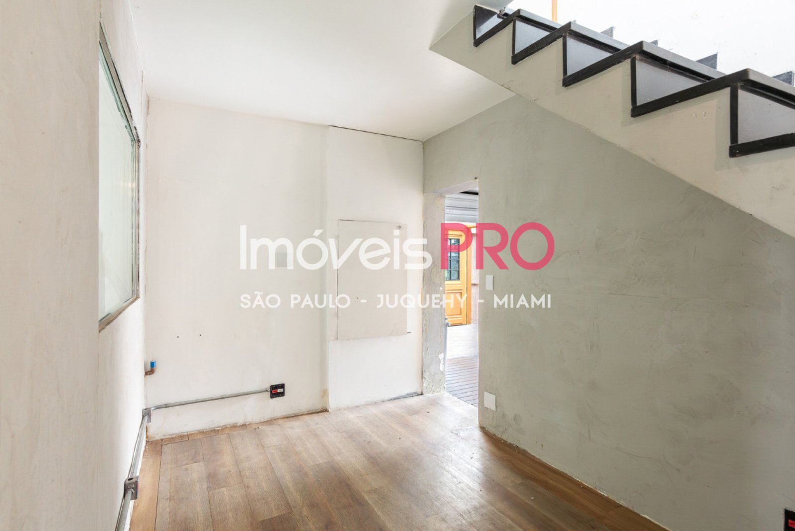 Casa de 1 quarto, 340 m², à venda em Pinheiros — foto 12 de 24