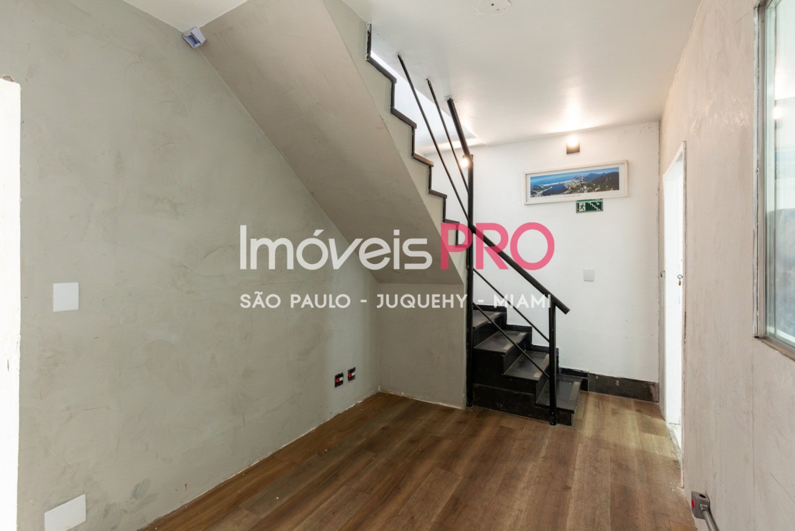 Casa de 1 quarto, 340 m², à venda em Pinheiros — foto 13 de 24