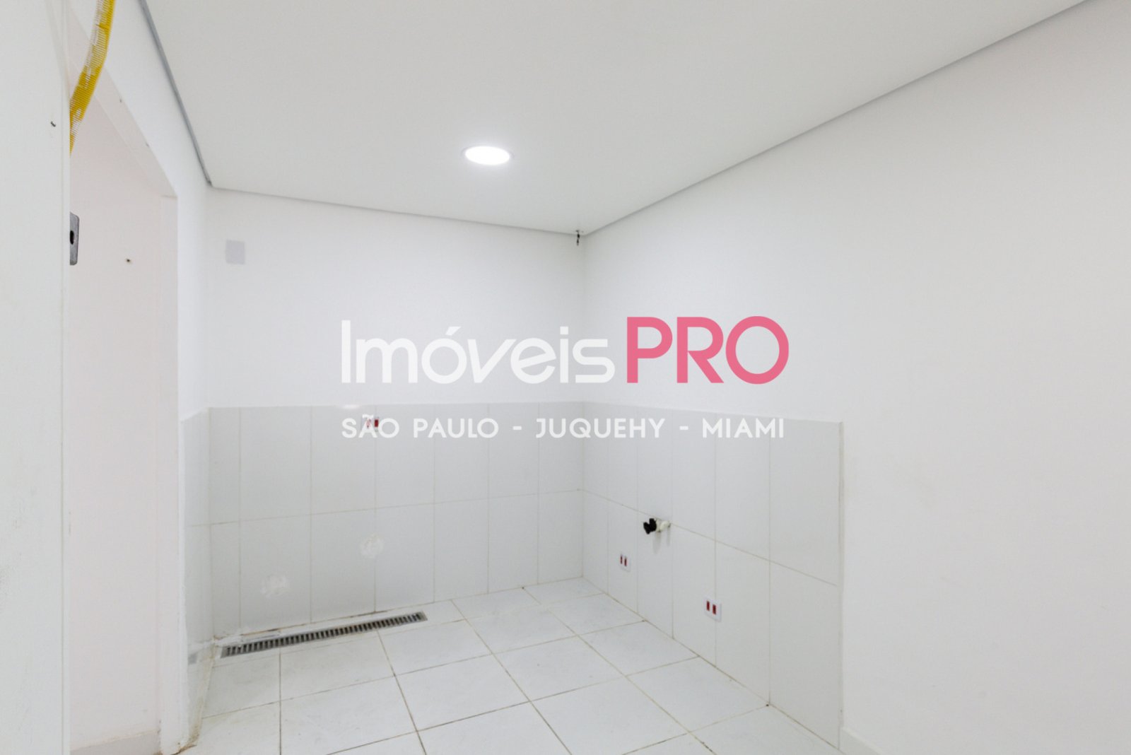 Casa de 1 quarto, 340 m², à venda em Pinheiros — foto 14 de 24