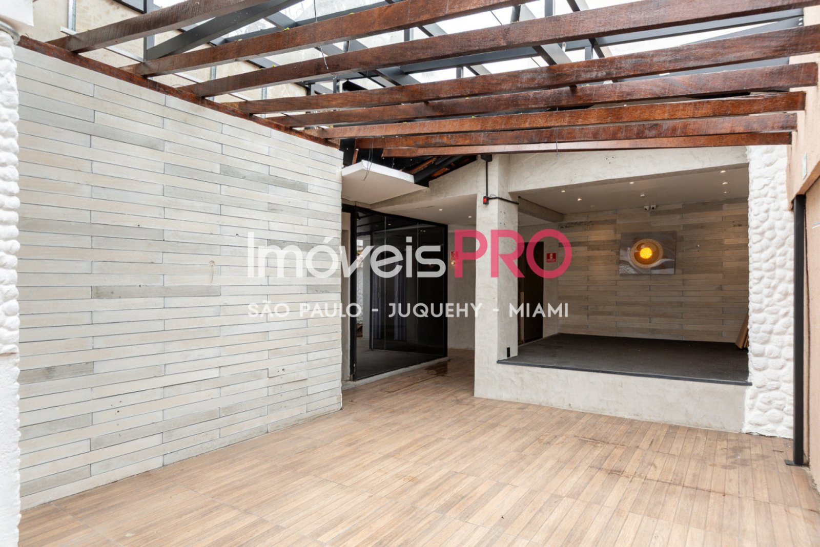 Casa de 1 quarto, 340 m², à venda em Pinheiros — foto 3 de 24