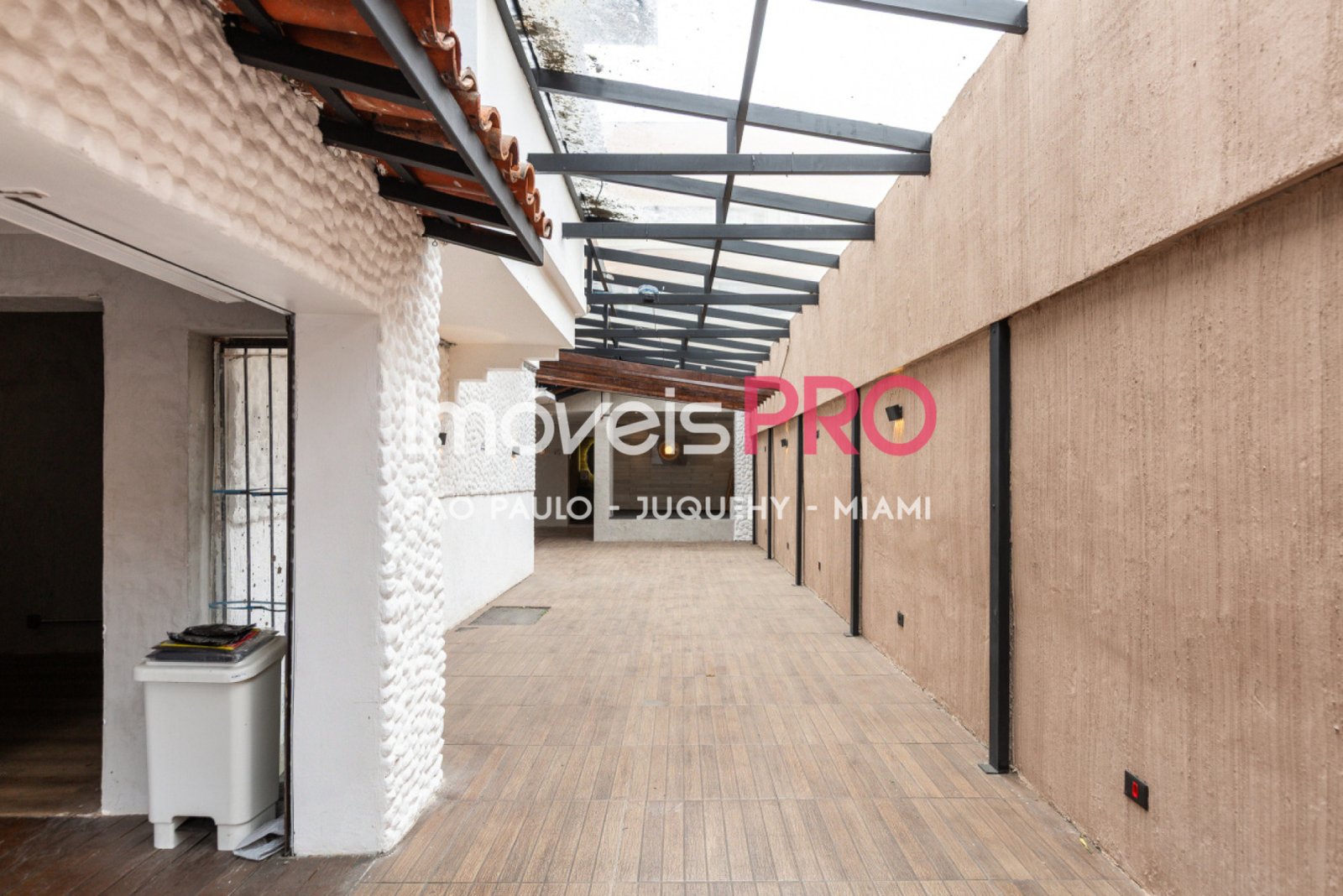 Casa de 1 quarto, 340 m², à venda em Pinheiros — foto 4 de 24