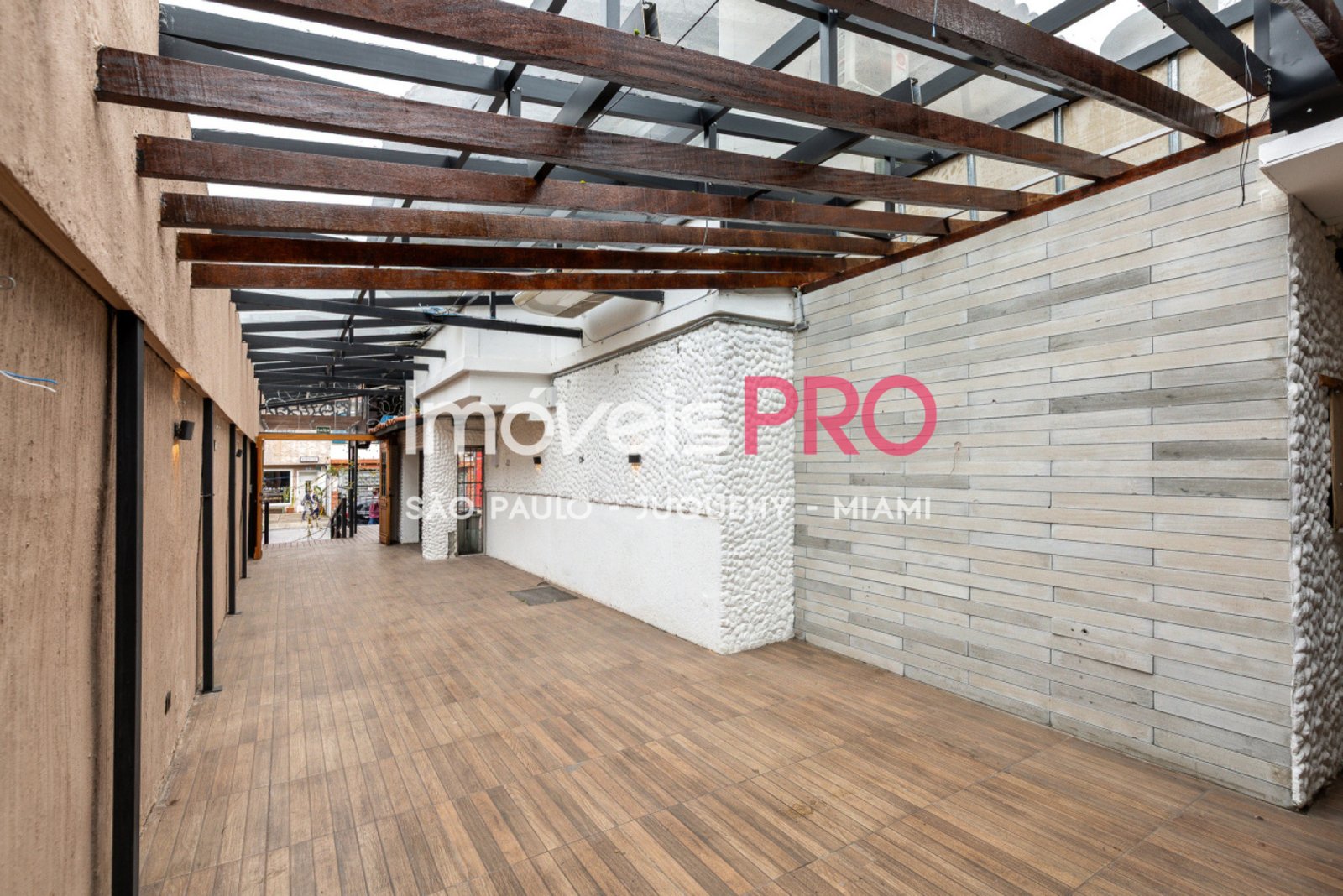 Casa de 1 quarto, 340 m², à venda em Pinheiros — foto 5 de 24