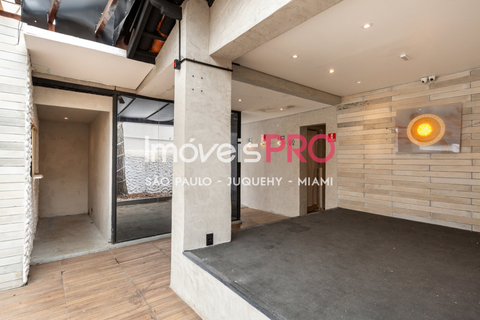 Casa de 1 quarto, 340 m², à venda em Pinheiros — foto 7 de 24