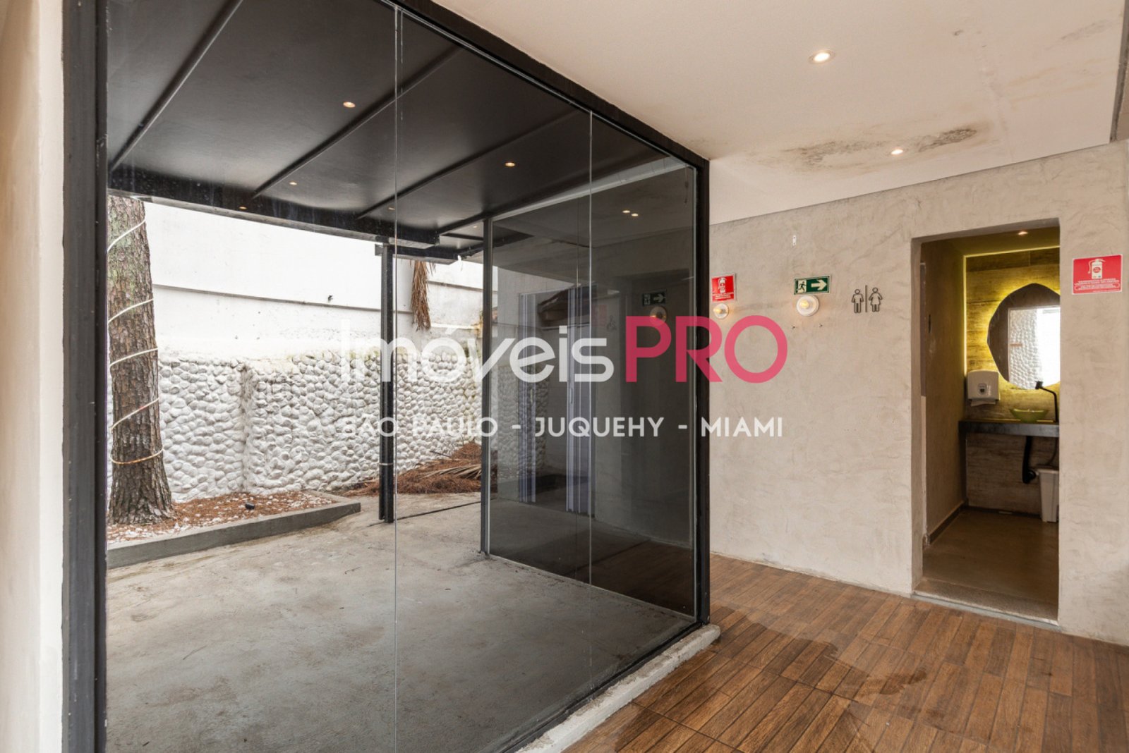 Casa de 1 quarto, 340 m², à venda em Pinheiros — foto 8 de 24