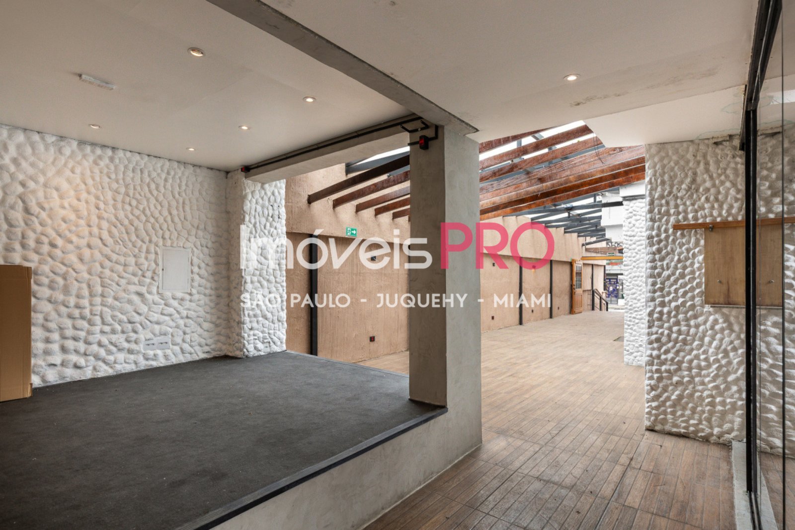 Casa de 1 quarto, 340 m², à venda em Pinheiros — foto 9 de 24