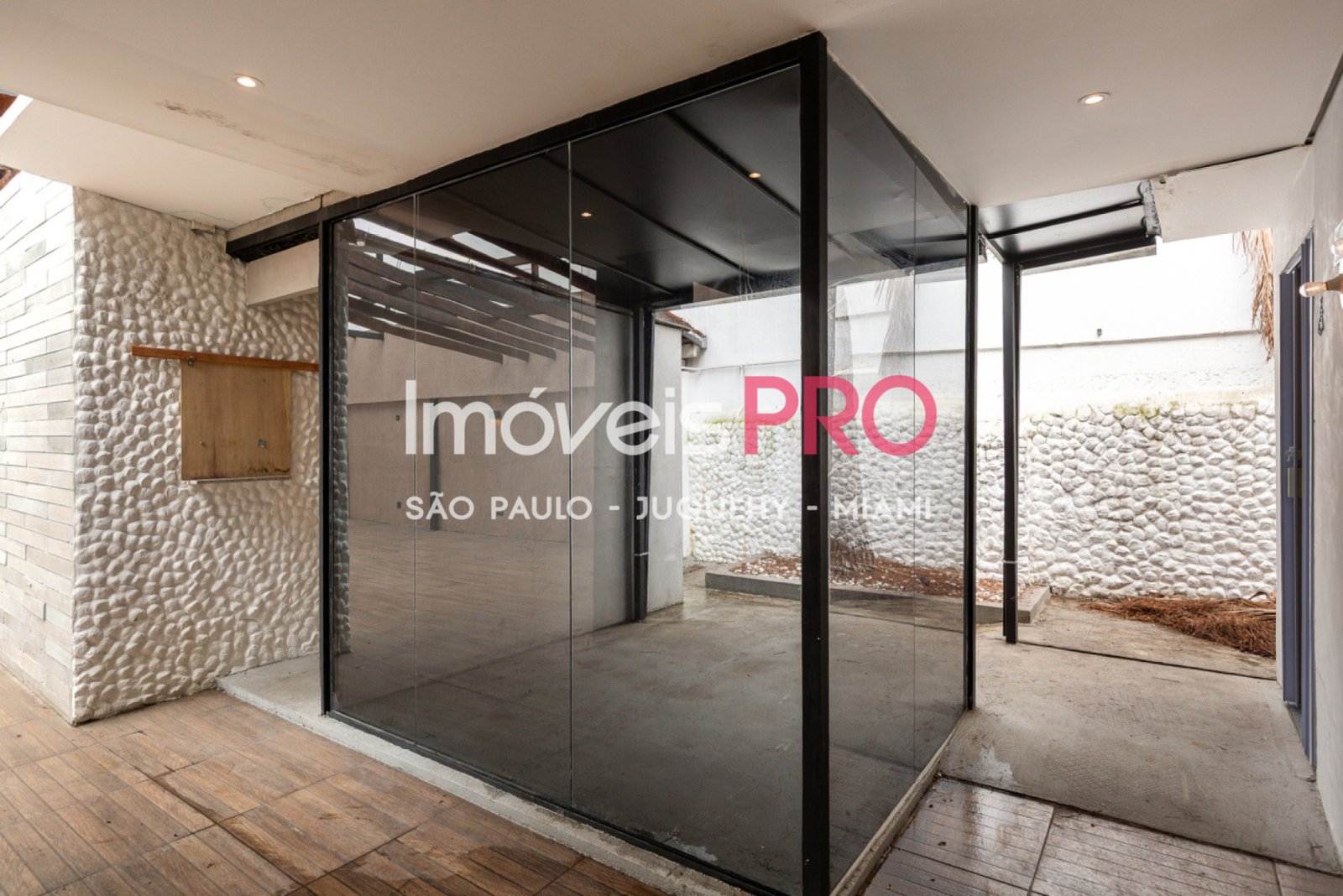 Casa de 1 quarto, 340 m², à venda em Pinheiros — foto 10 de 24
