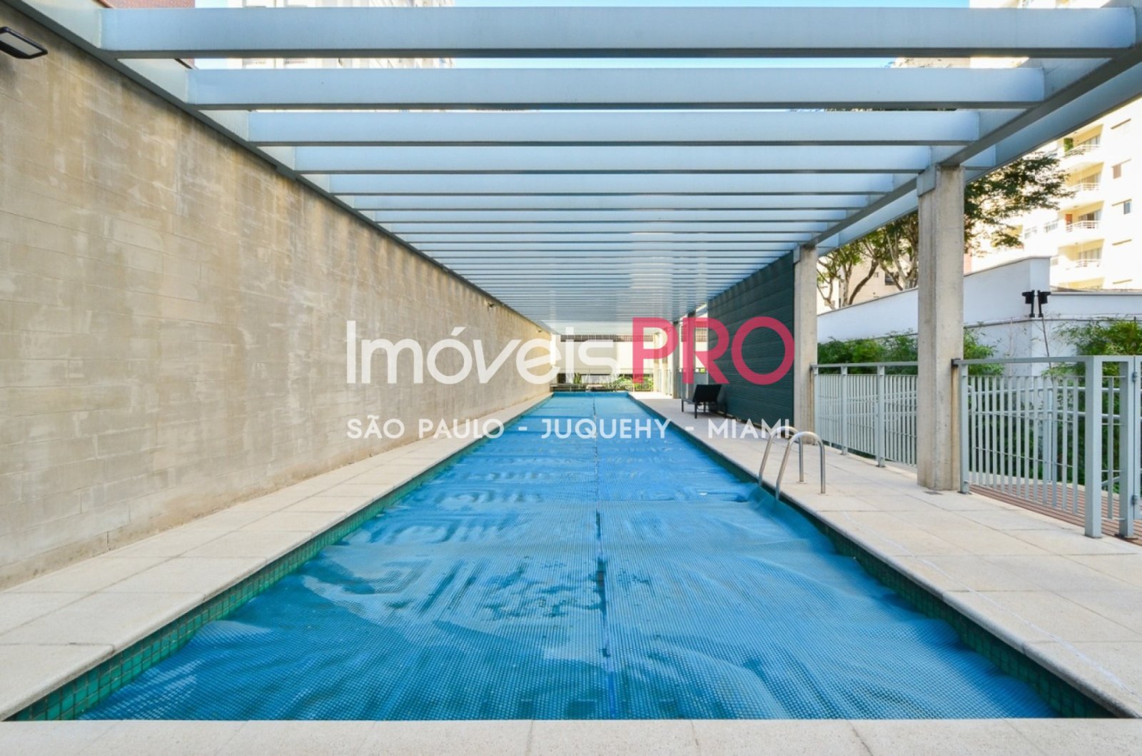 Apartamento de 2 quartos, 70 m², à venda em Vila Olímpia — foto 4