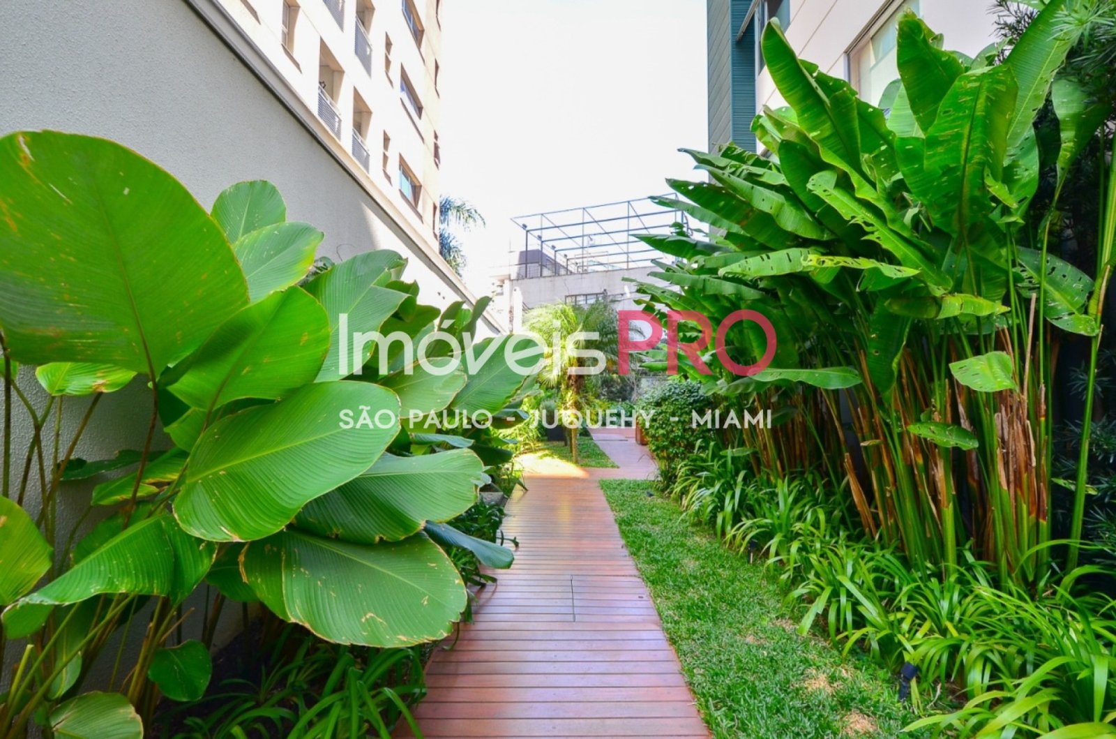 Apartamento de 2 quartos, 70 m², à venda em Vila Olímpia — foto 5