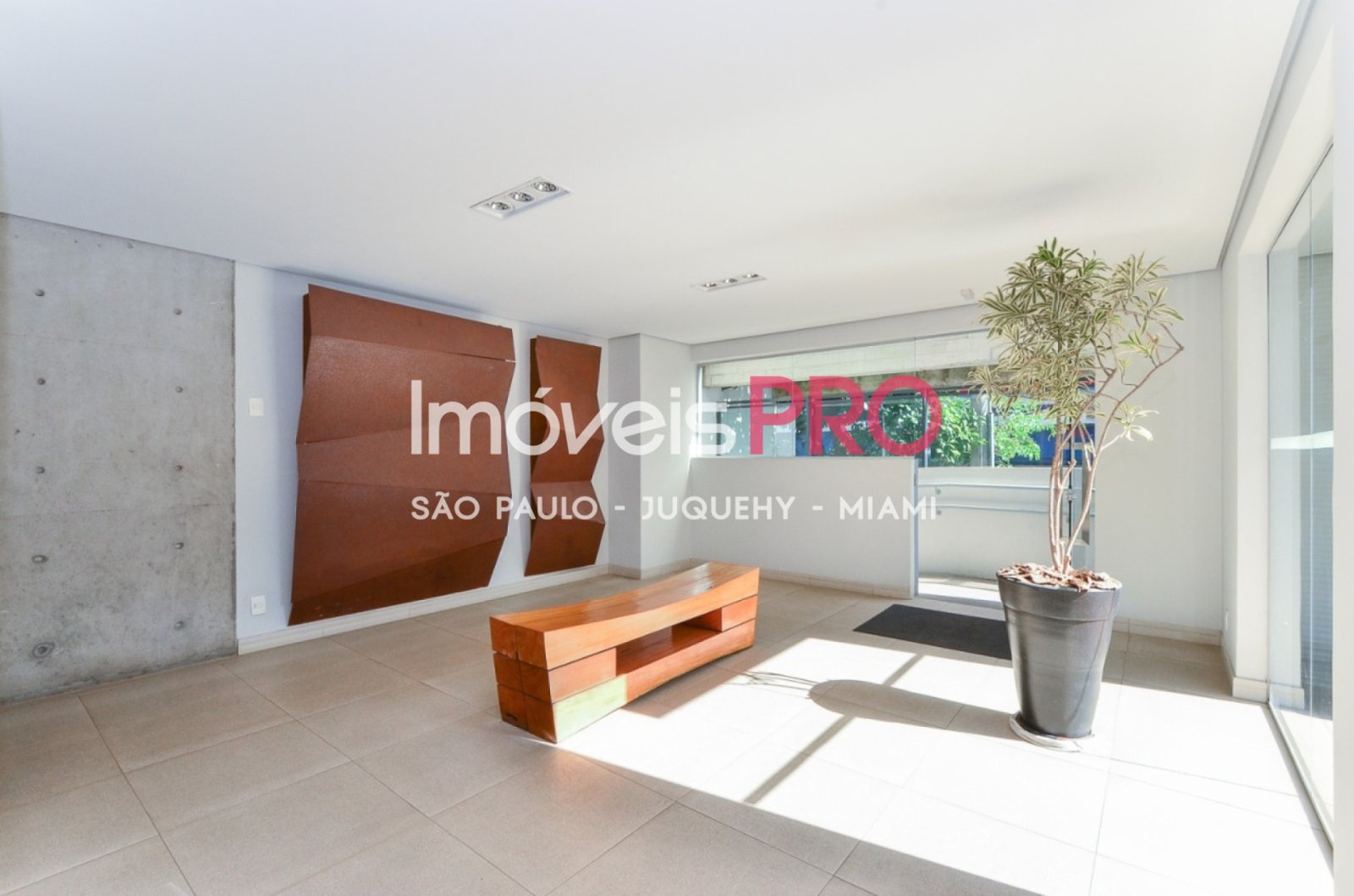 Apartamento de 2 quartos, 70 m², à venda em Vila Olímpia — foto 6