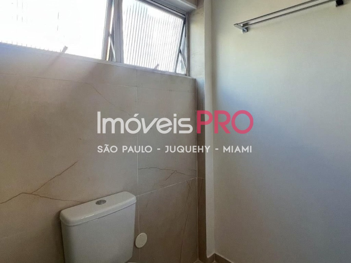 Apartamento para Vender, Moema Pássaros | Cód: IP41626 — 