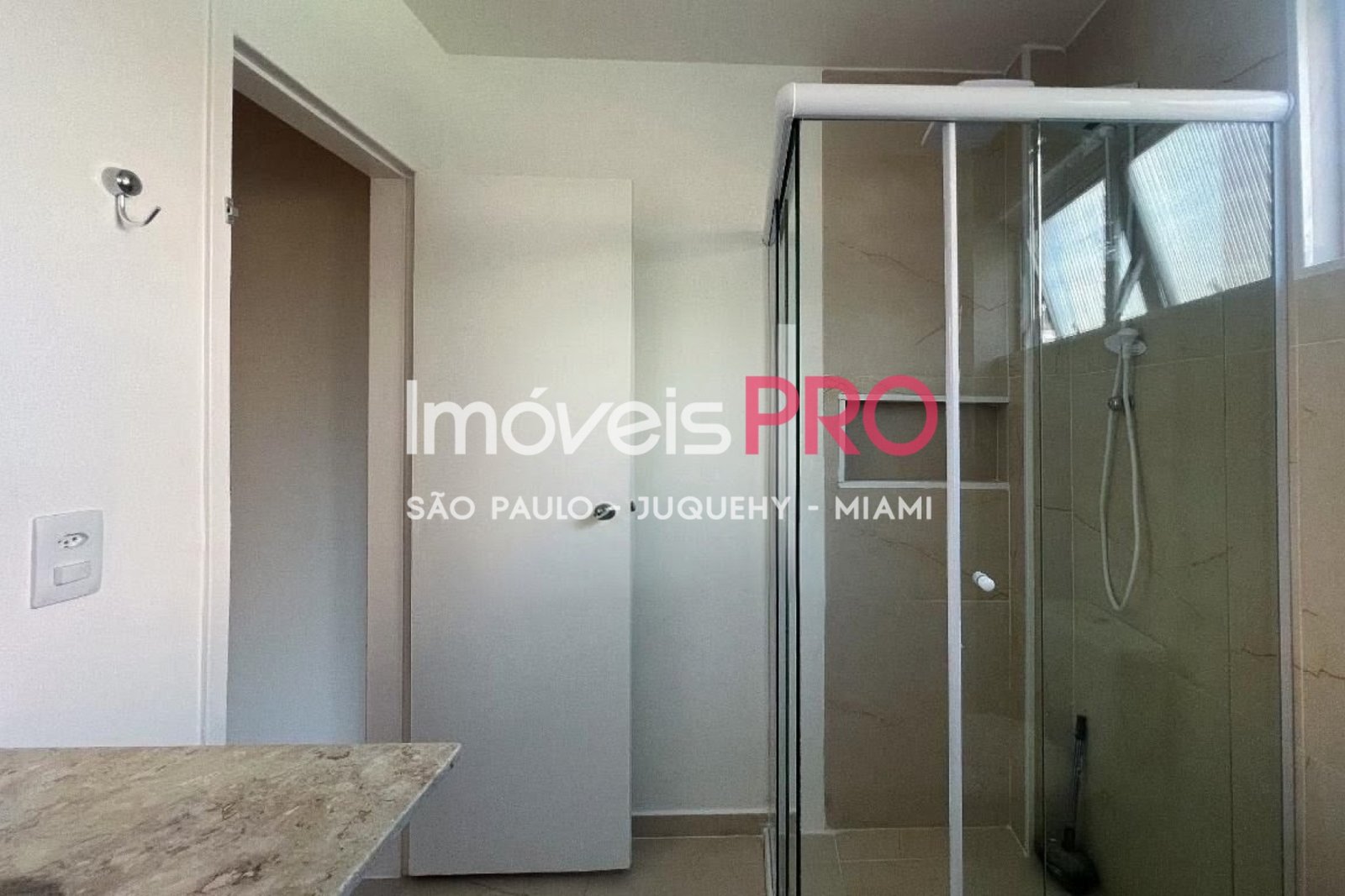 Apartamento para Vender, Moema Pássaros | Cód: IP41626 — 