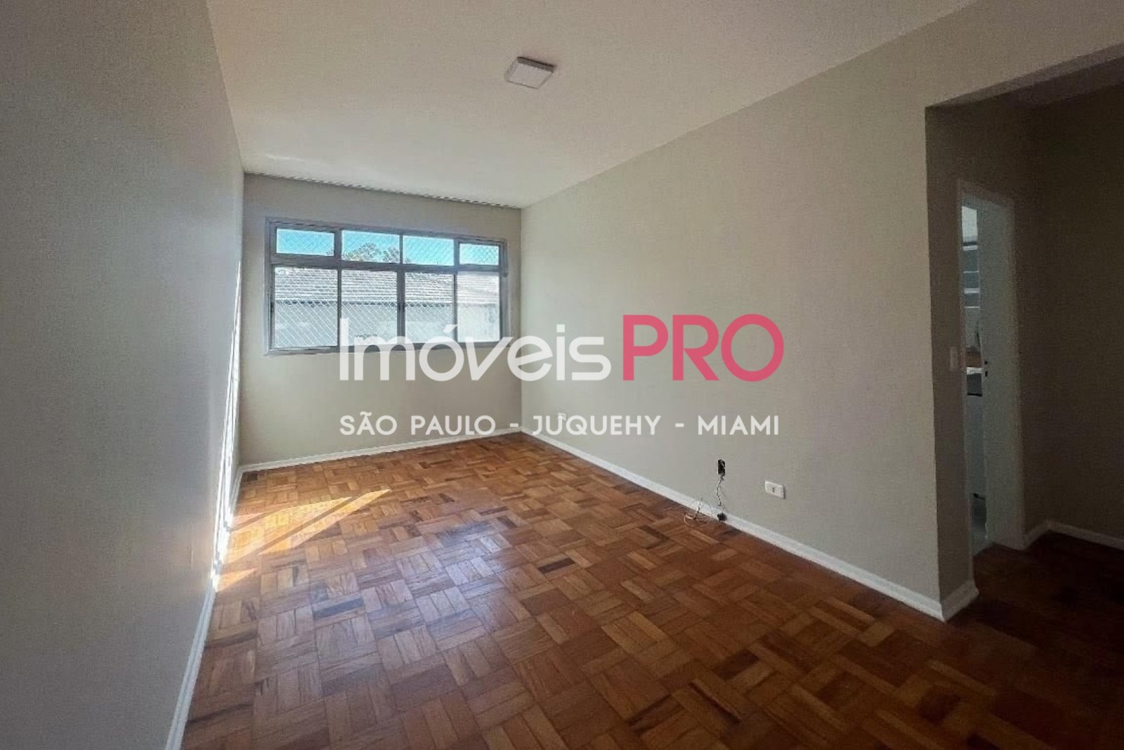 Apartamento de 2 quartos, 73 m², à venda em Moema Pássaros — foto 2