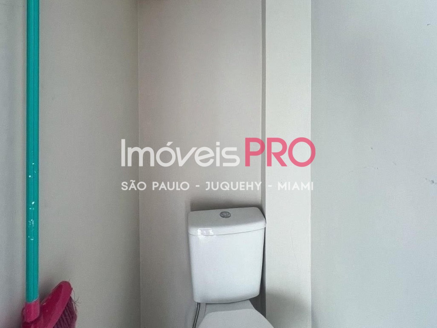 Apartamento para Vender, Moema Pássaros | Cód: IP41626 — 