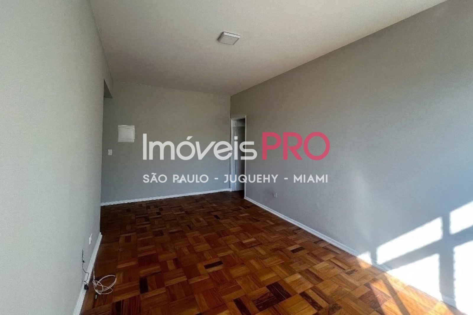 Apartamento de 2 quartos, 73 m², à venda em Moema Pássaros — foto 3