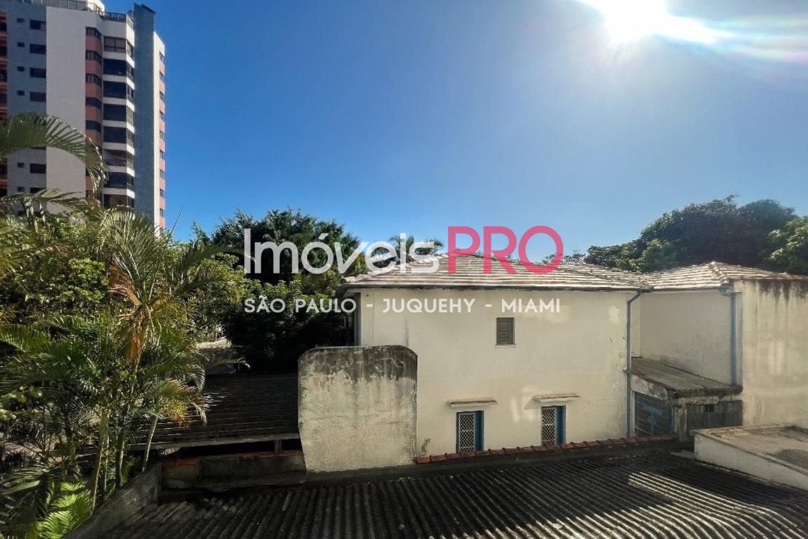 Apartamento de 2 quartos, 73 m², à venda em Moema Pássaros — foto 4
