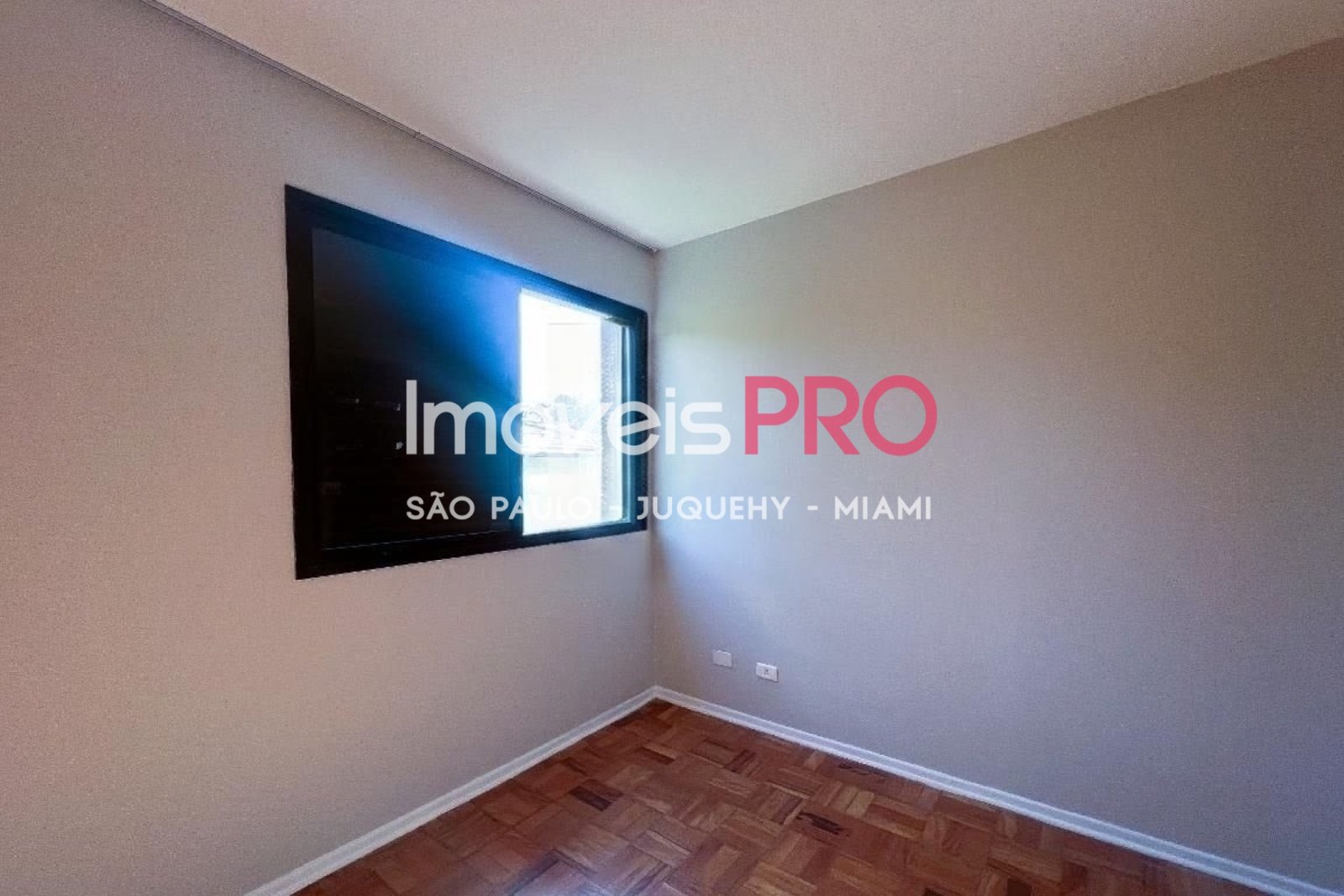 Apartamento de 2 quartos, 73 m², à venda em Moema Pássaros — foto 5
