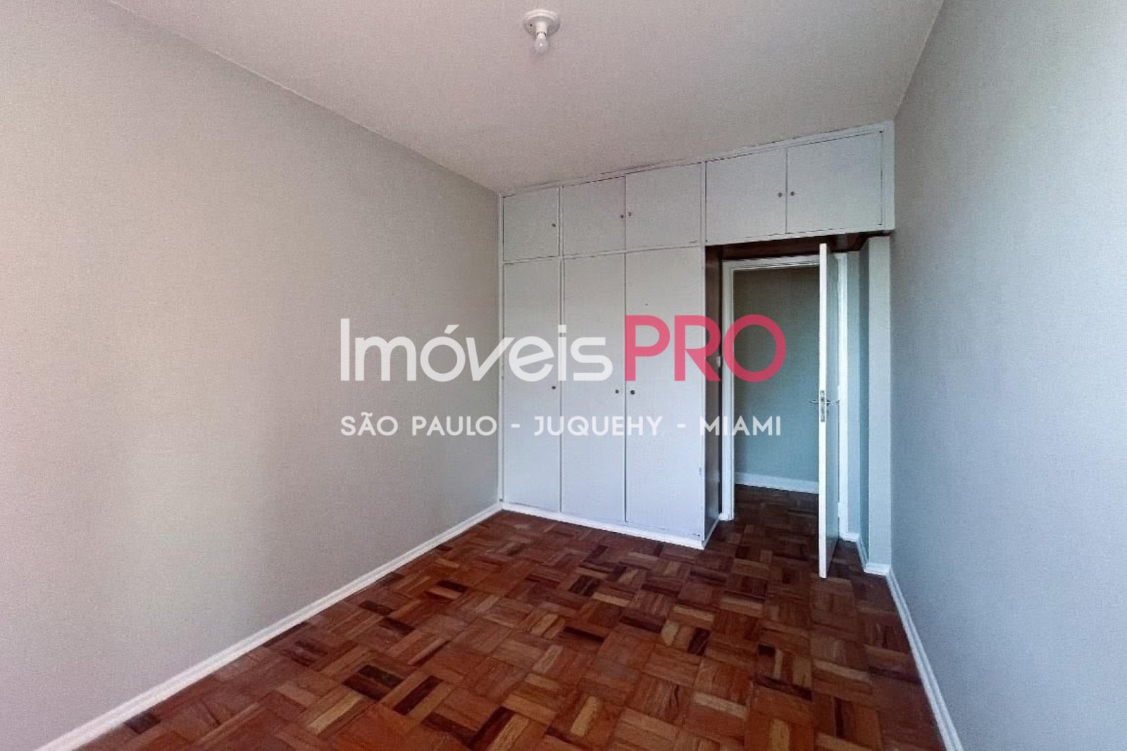 Apartamento de 2 quartos, 73 m², à venda em Moema Pássaros — foto 6