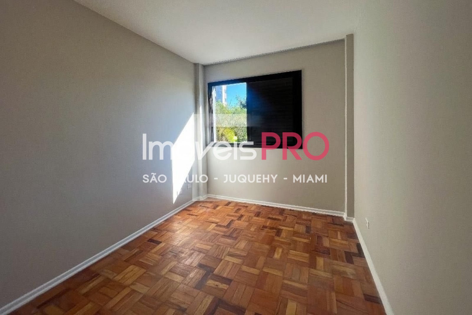 Apartamento de 2 quartos, 73 m², à venda em Moema Pássaros — foto 7