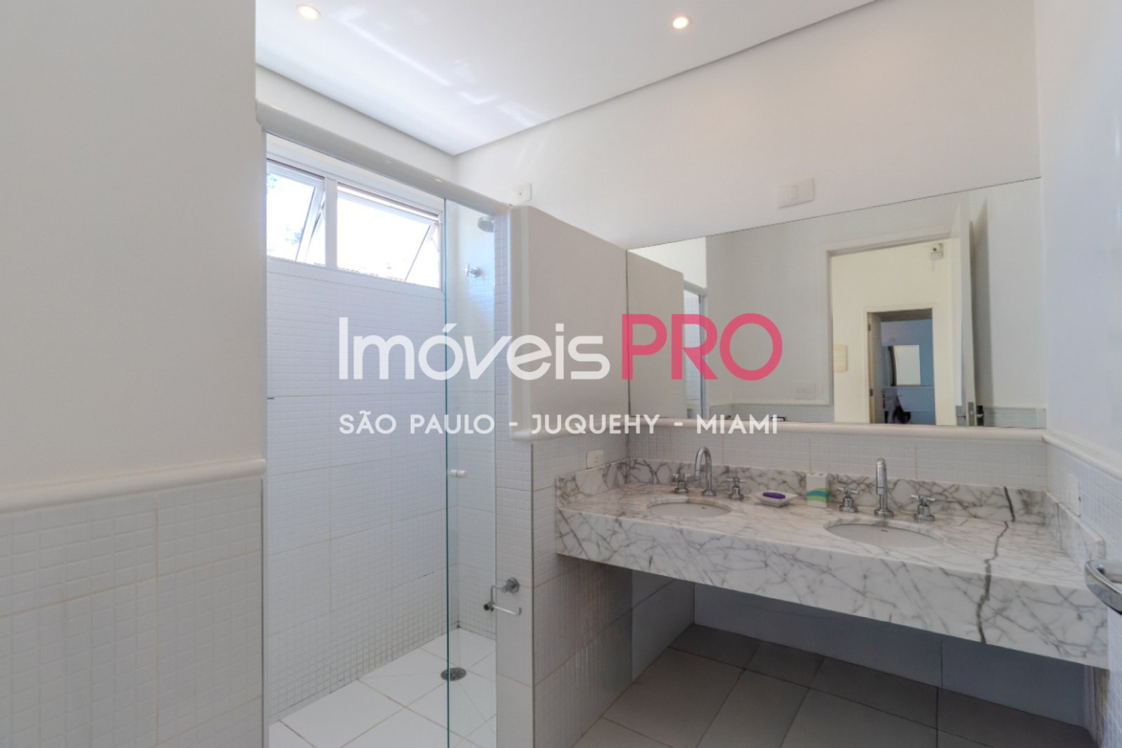 Casa para Vender, Santo Amaro | Cód: IP41627 — 