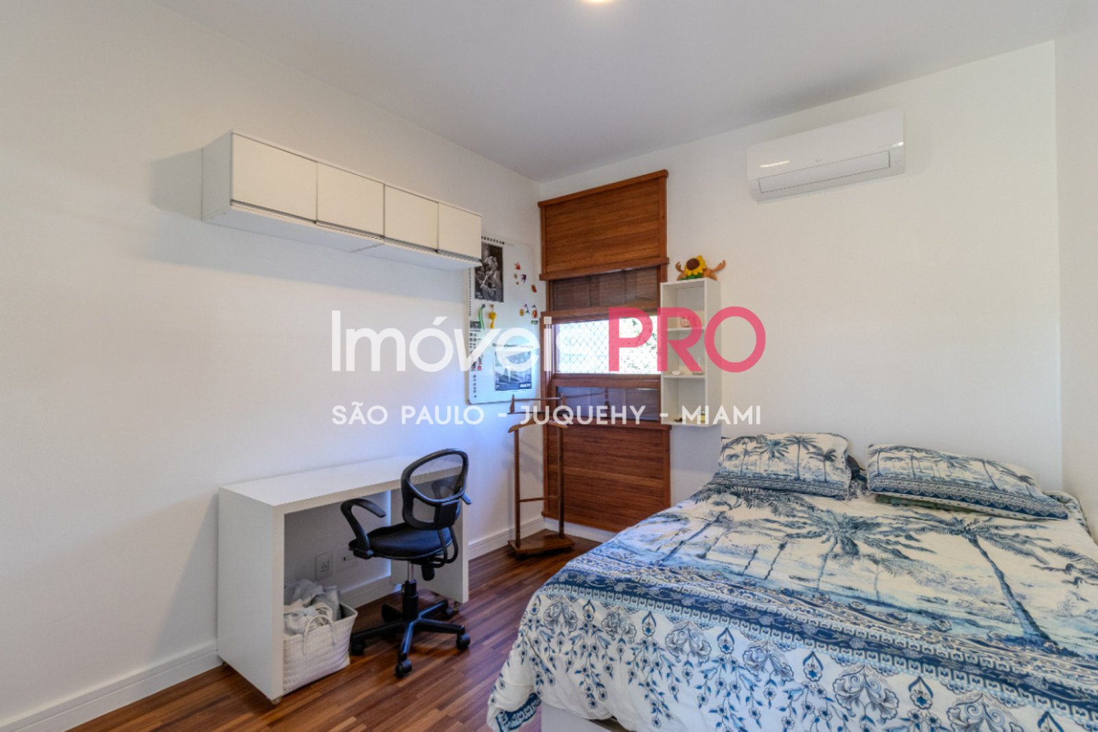 Casa para Vender, Santo Amaro | Cód: IP41627 — 