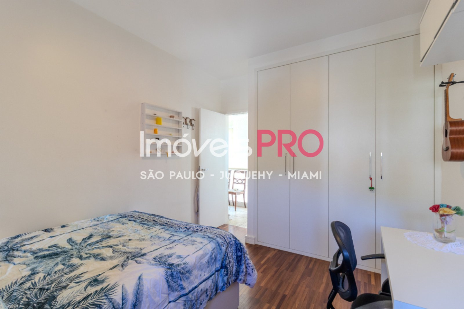 Casa para Vender, Santo Amaro | Cód: IP41627 — 