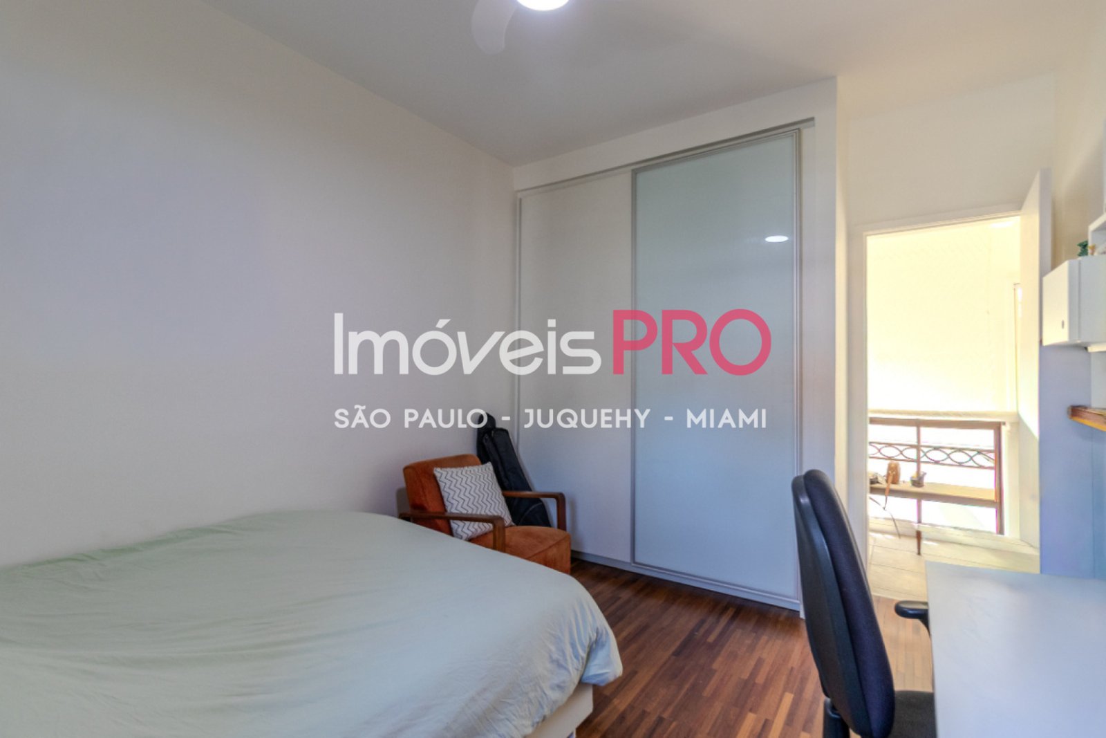 Casa para Vender, Santo Amaro | Cód: IP41627 — 