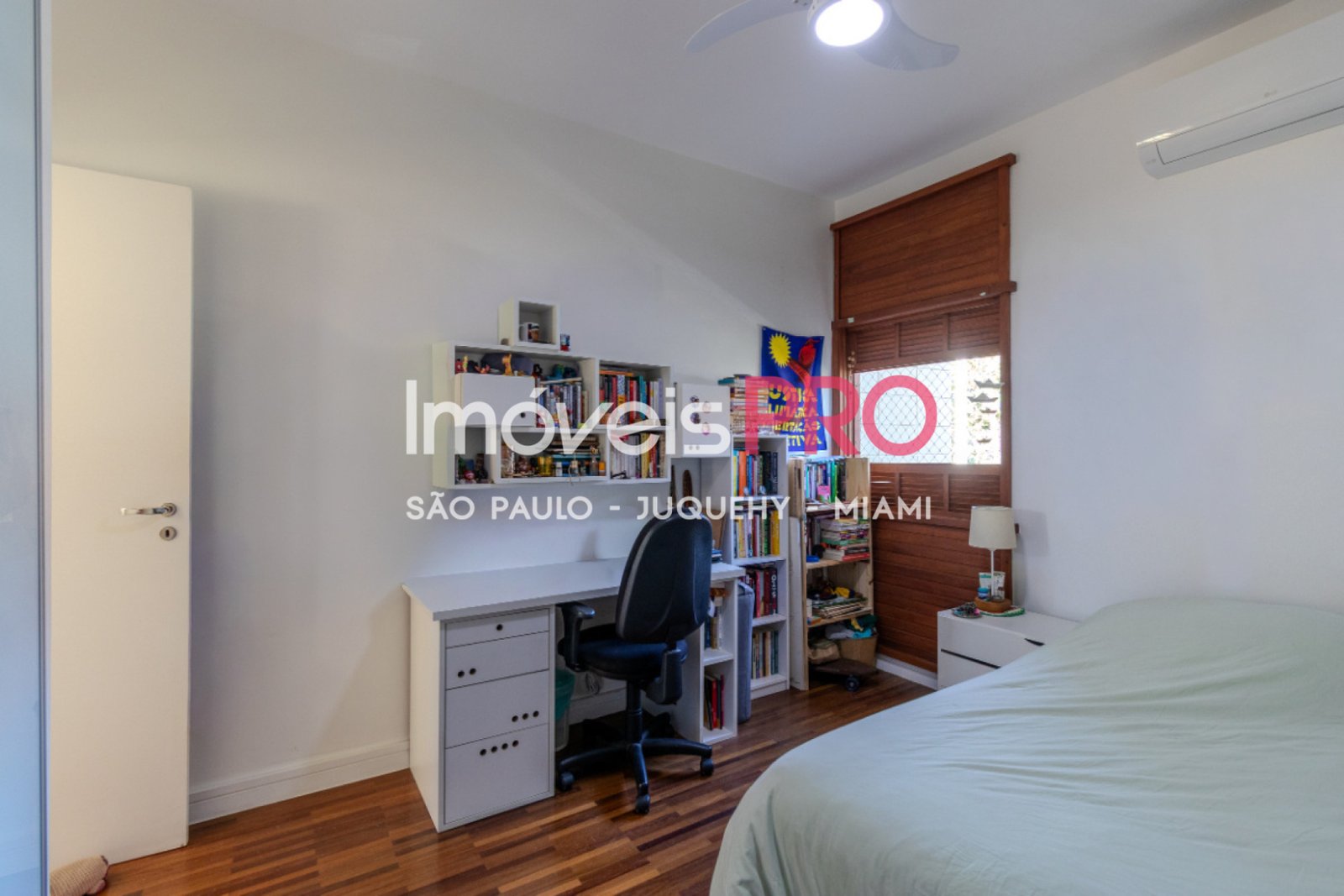 Casa para Vender, Santo Amaro | Cód: IP41627 — 