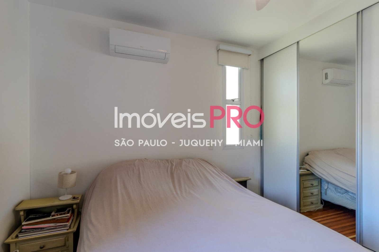 Casa para Vender, Santo Amaro | Cód: IP41627 — 