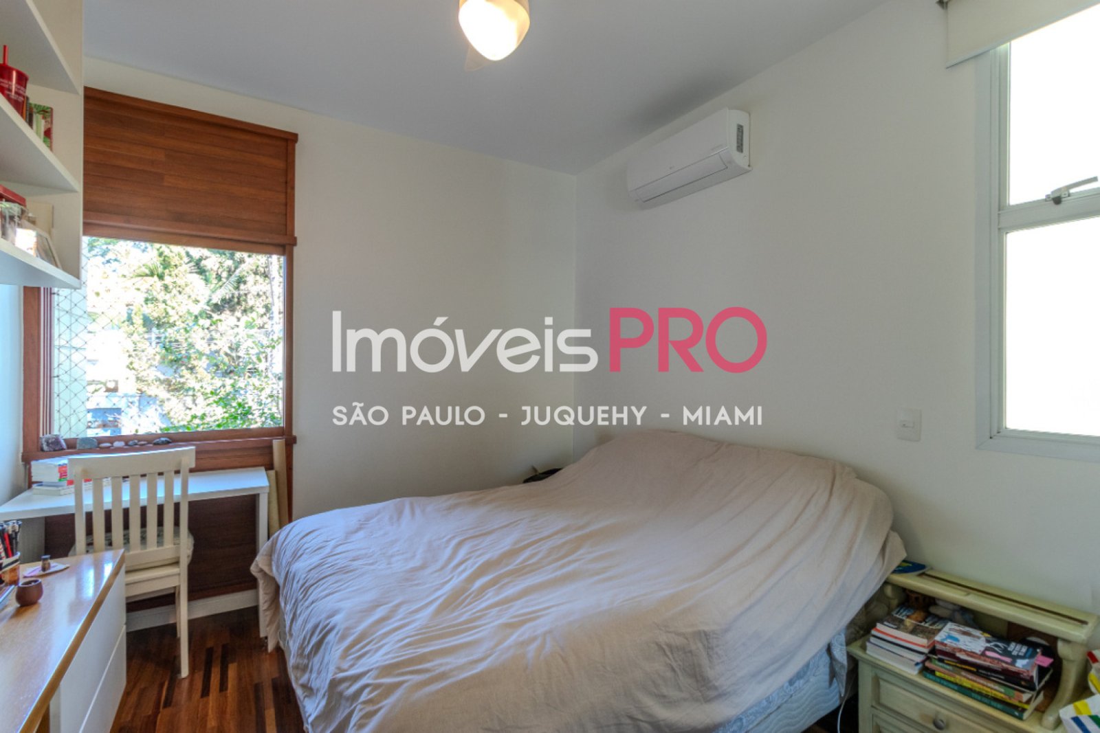 Casa para Vender, Santo Amaro | Cód: IP41627 — 