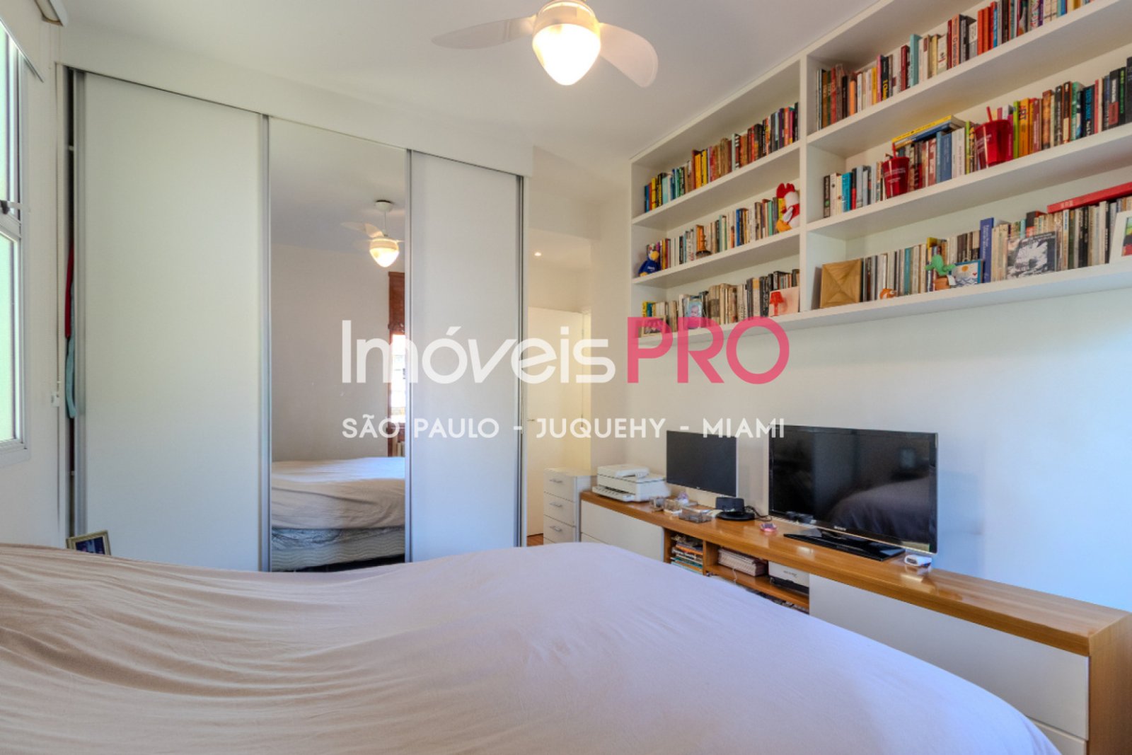 Casa para Vender, Santo Amaro | Cód: IP41627 — 