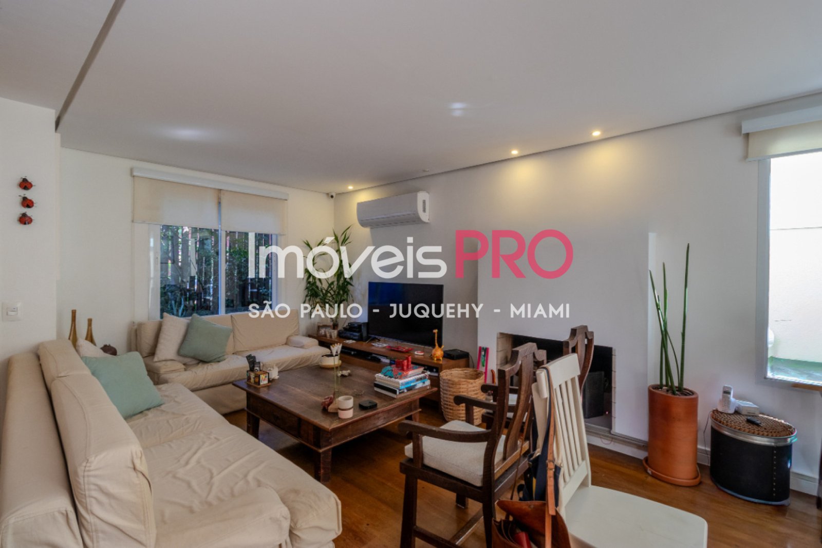 Casa de 3 quartos, 152 m², à venda em Santo Amaro — foto 2