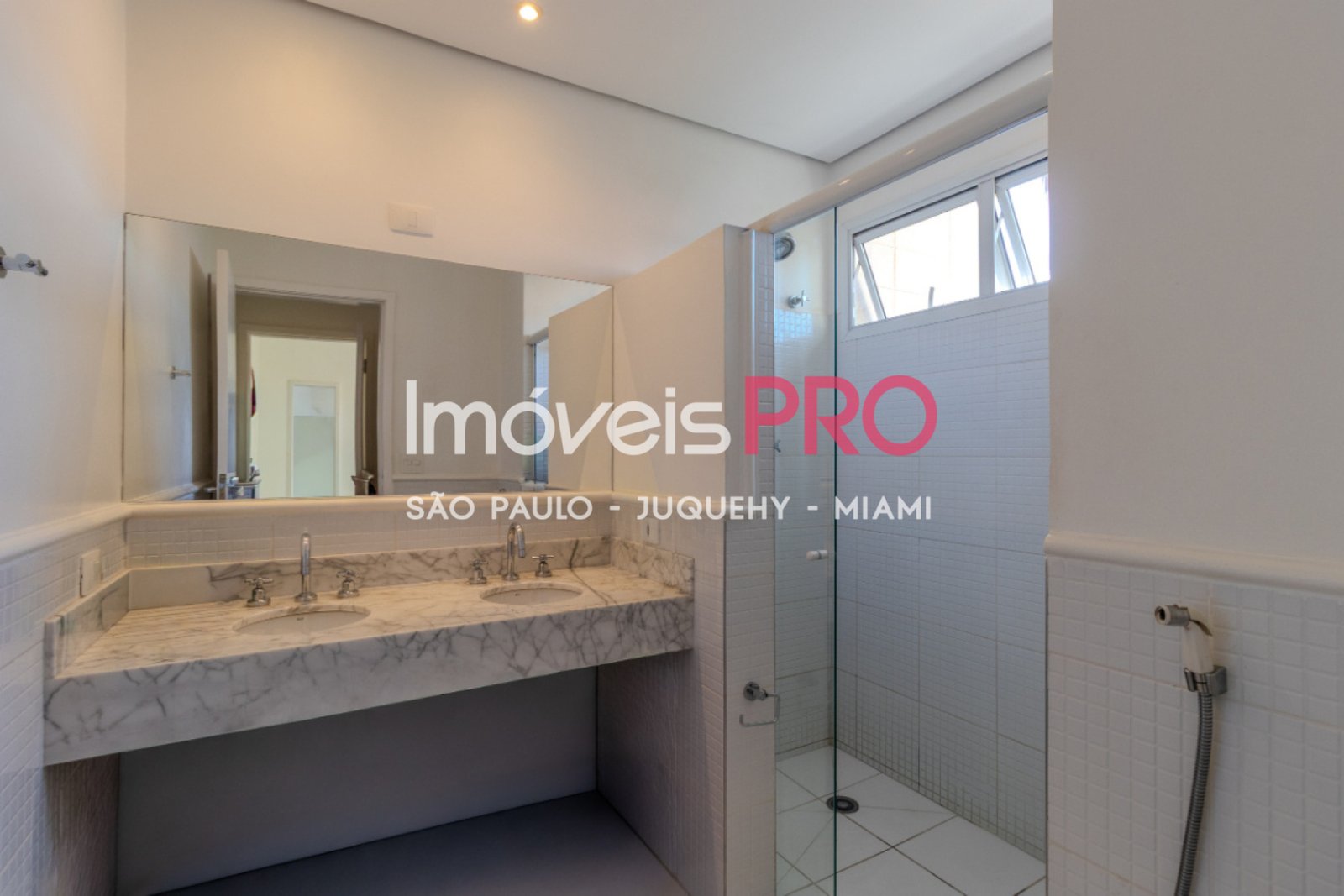 Casa para Vender, Santo Amaro | Cód: IP41627 — 